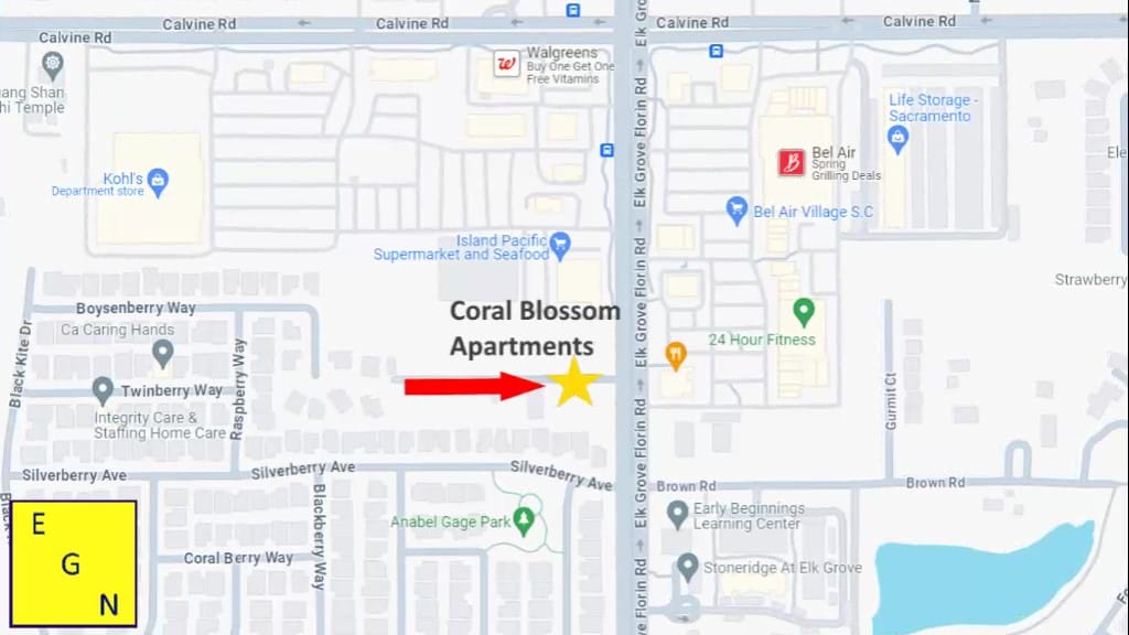 Elk Grove zoning administrator told Mayor SinghAllen, city council