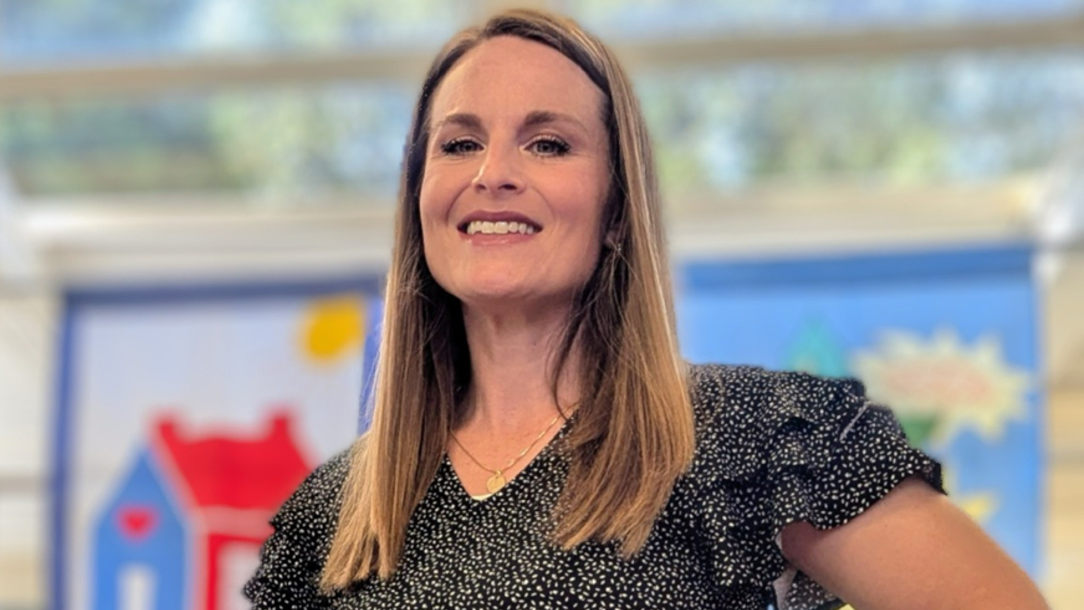 with-a-commanding-lead-moore-projected-to-unseat-incumbent-in-egusd