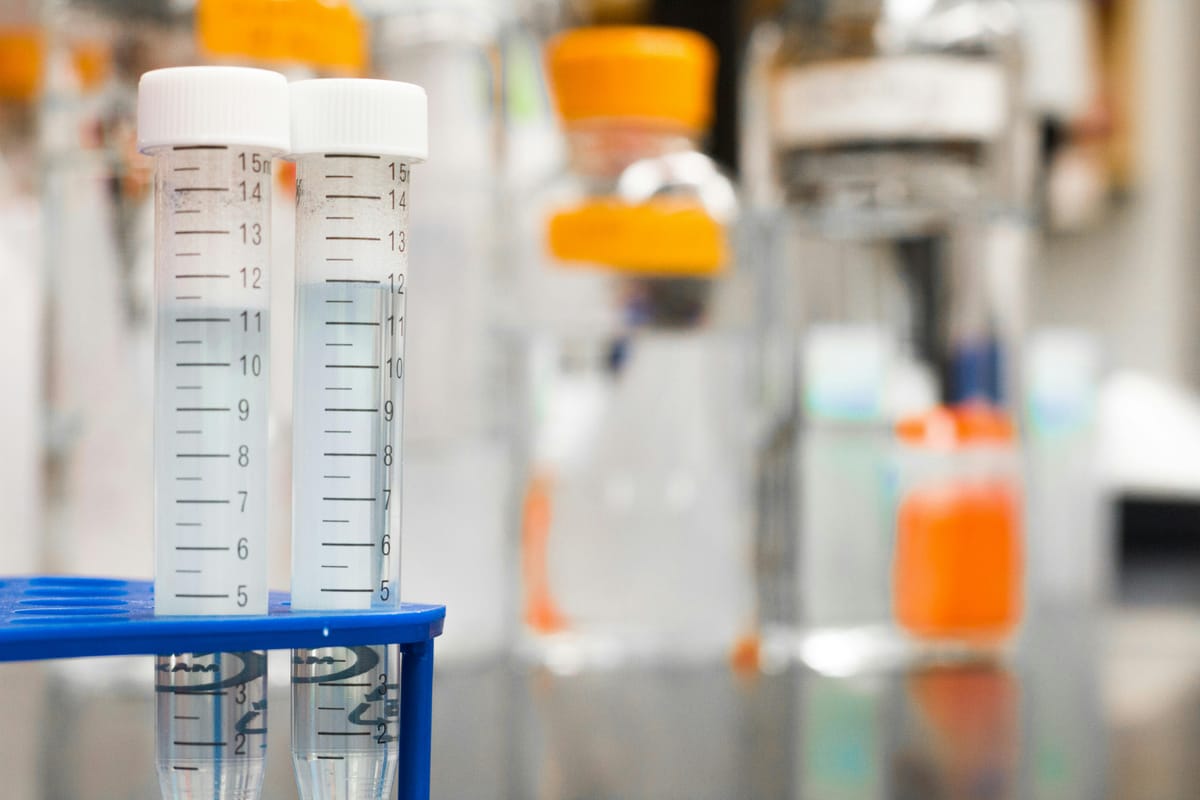 CA State Senate Bill 829 introduced to fight Trump's 'Make America Sick Again,' fund research