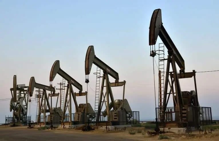 Big Oil Shatters Annual Lobbying Spending Records to Attack Climate Justice Policy In California