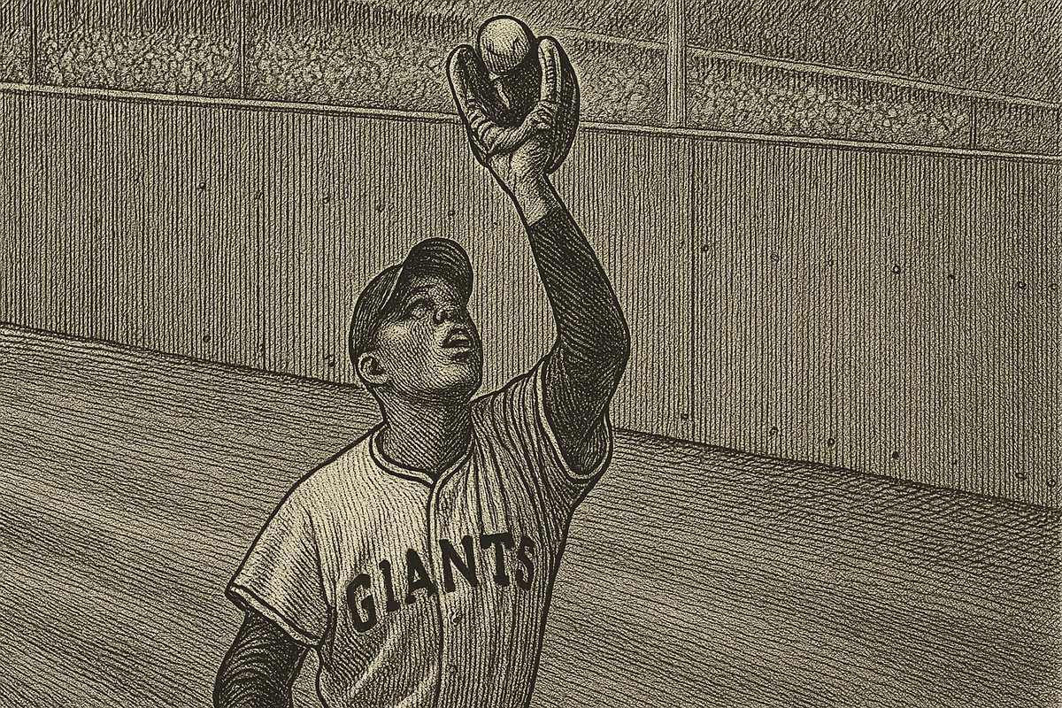 The Best Post WWII Players for the Giants, Phillies, Pirates and the Cardinals
