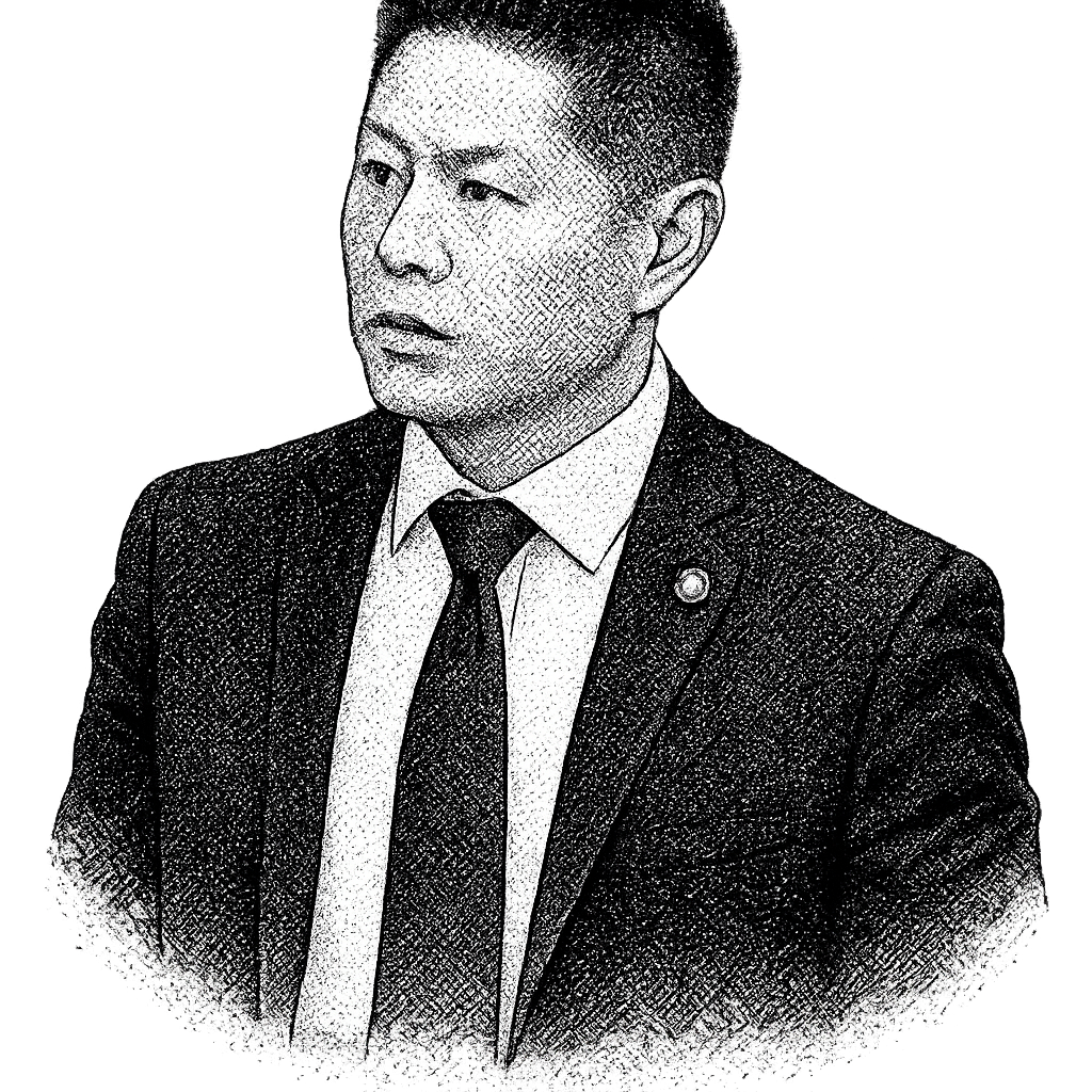 What Councilman Darren Suen said over 7 years ago about Elk Grove's rural area