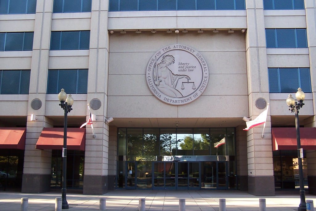Elk Grove Leaders Face Renewed Scrutiny by Attorney General Bonta Over $10 Million Fair Housing Settlement