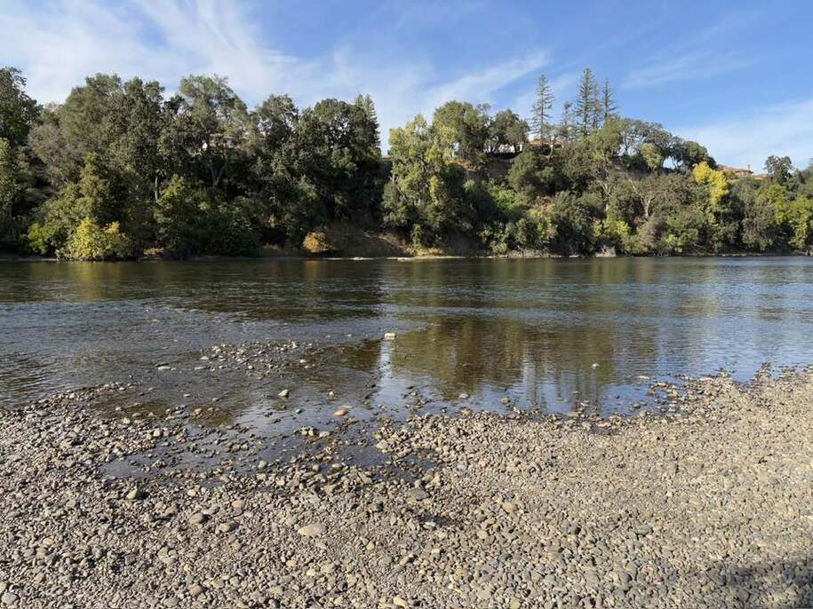 Expert testimony reveals Delta Tunnel project violates California’s climate and affordability goals