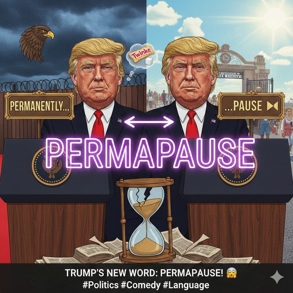 Elk Grove News Minute Podcast - Mash them into one grammatically confused slogan and call it leadership