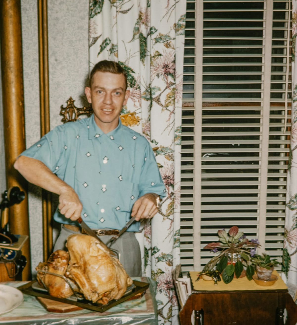 Elk Grove Week at a Glance - Week of November 17