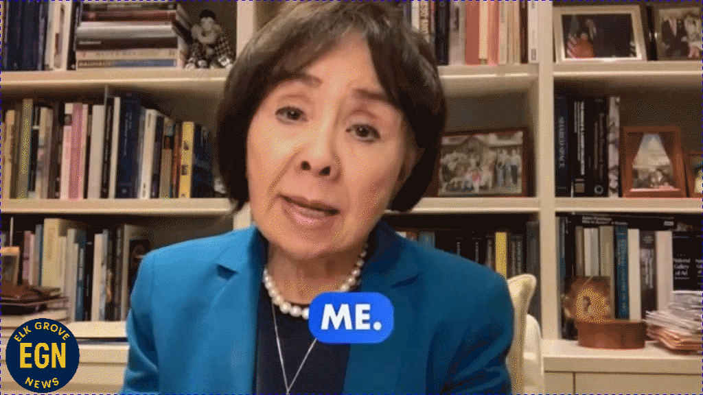 Rep. Matsui Condemns ICE Detentions of Afghan Asylum Seekers in Sacramento, Demands Accountability