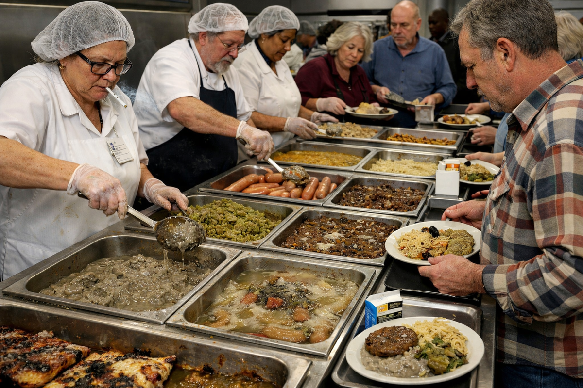 Elk Grove Week at a Glance - Week of January 12