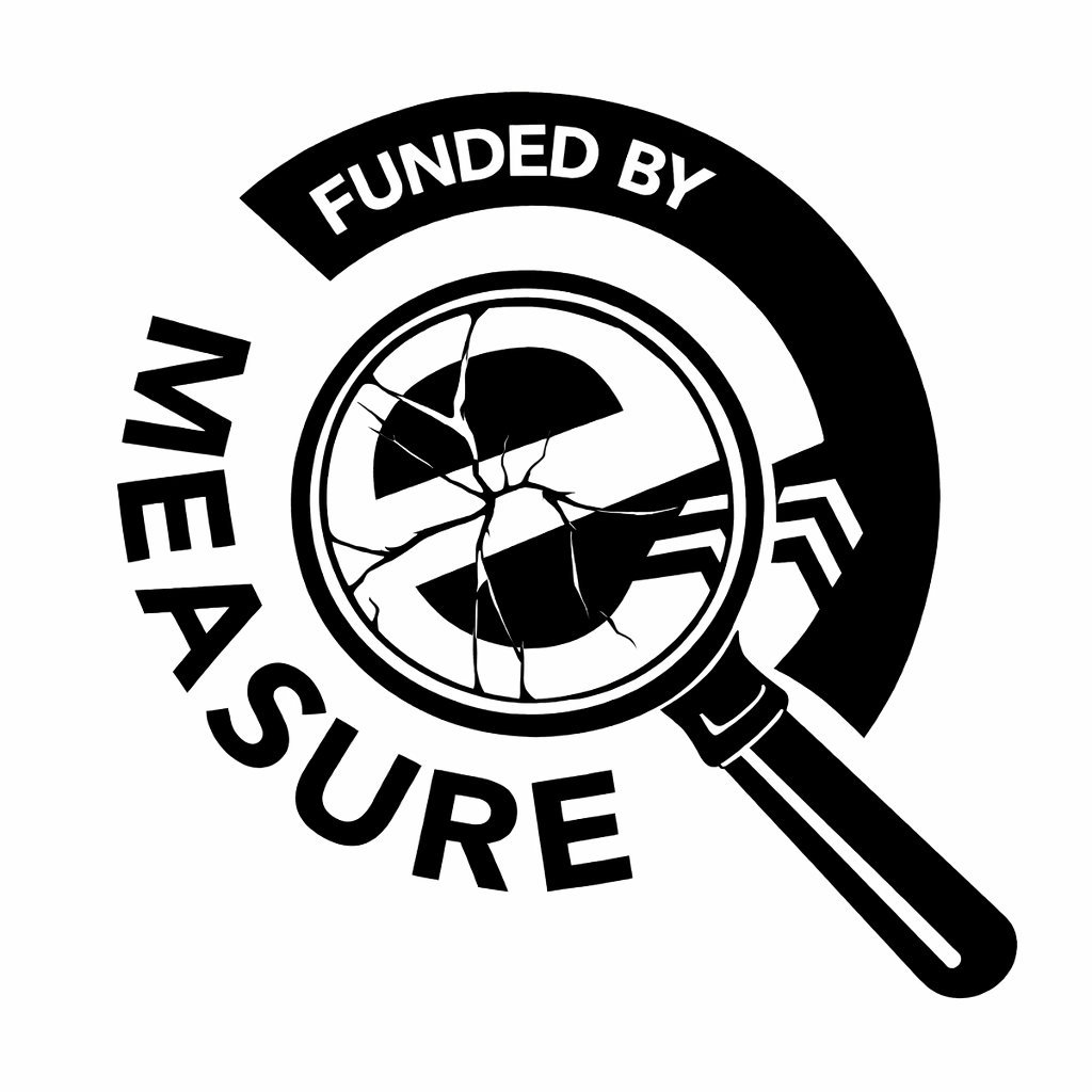 Mayor Bobbie Singh-Allen's Sales Tax Oversight Committee to Meet