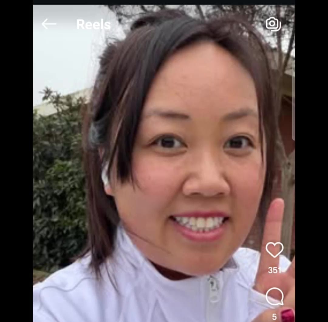 Vang Takes Jabs at Matsui In End-of-Year Fundraising Video