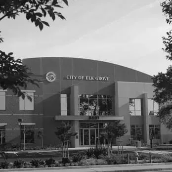 Elk Grove City Council to Consider $149k Arts and Culture Strategy Contract at Feb. 25 Meeting