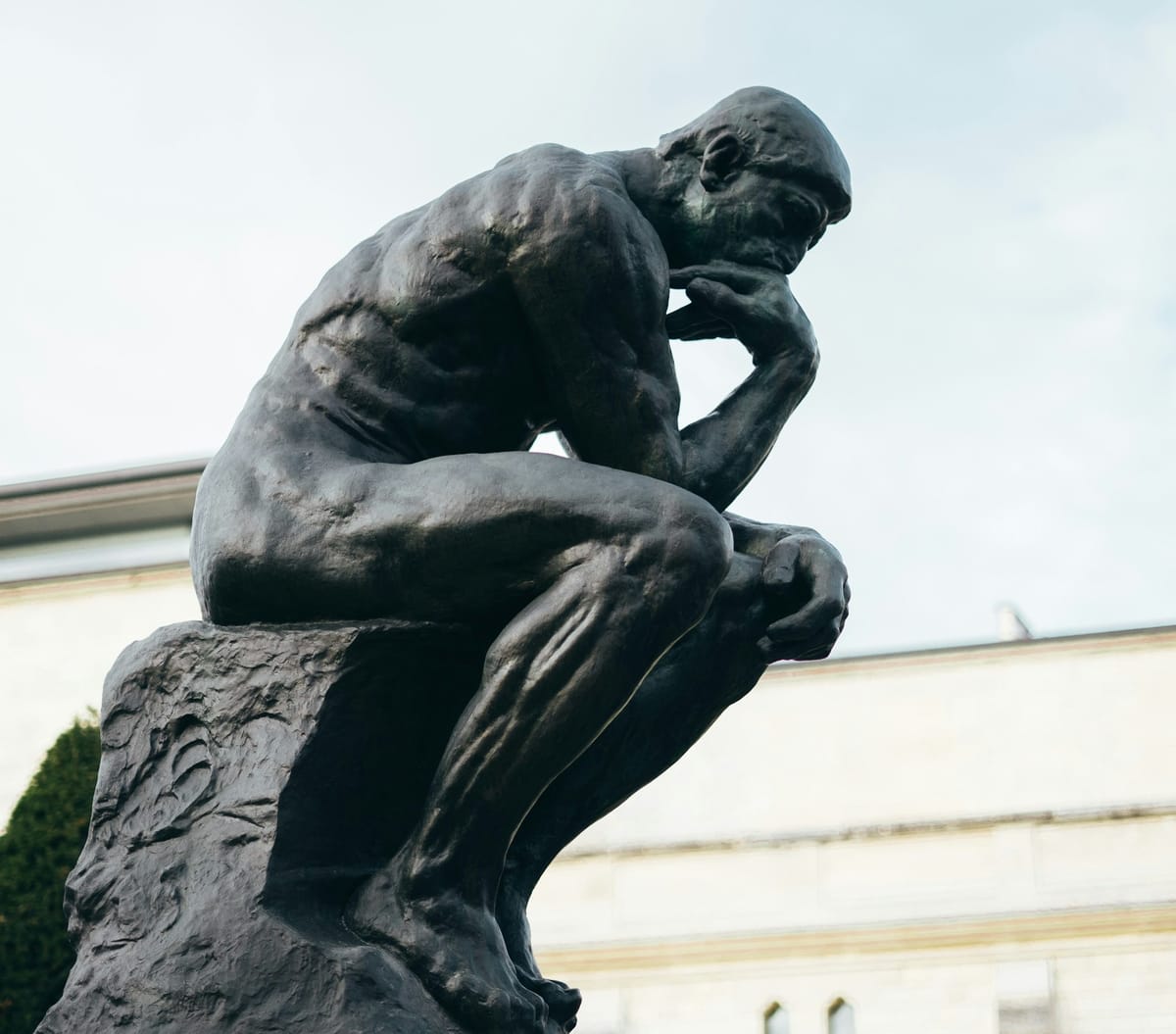 A Weighty Decision for Congressman Kevin Kiley - 5 or 6?