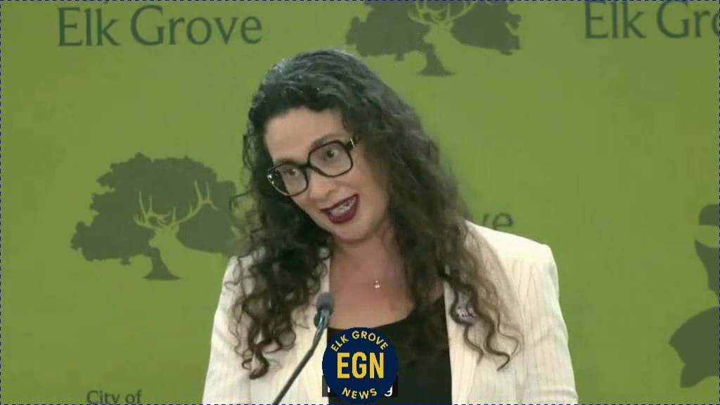 Who is using Who? The Developing Symbiotic Relationship of Mayor Singh-Allen and Rep. Matsui