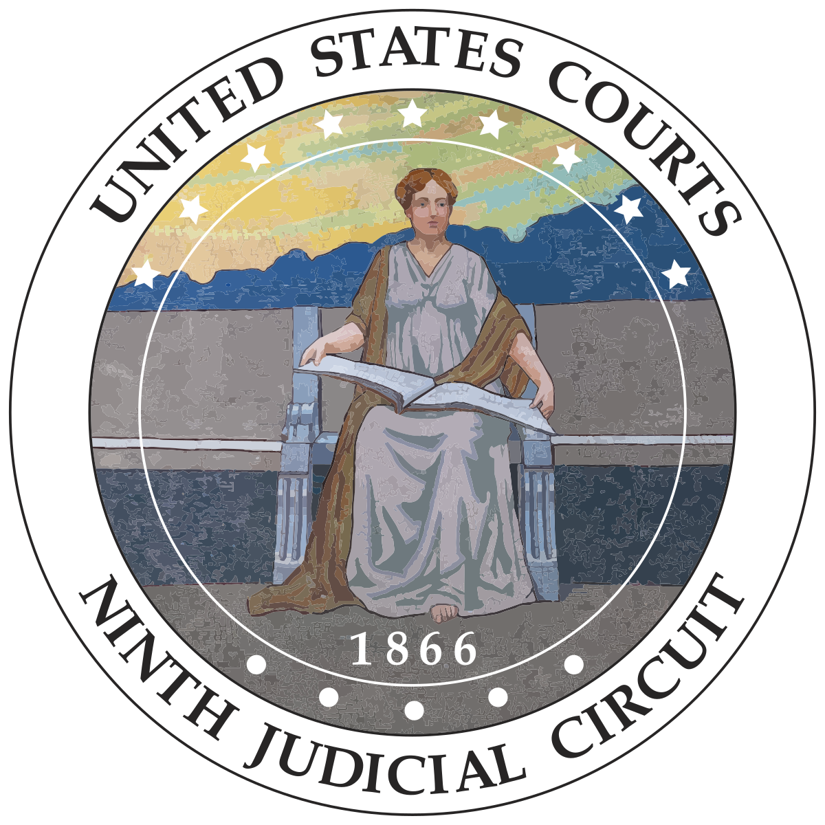 U.S. Ninth Circuit partially rules for Sacramento County Sheriff in case were persons not suspected of crimes were detained for questioning