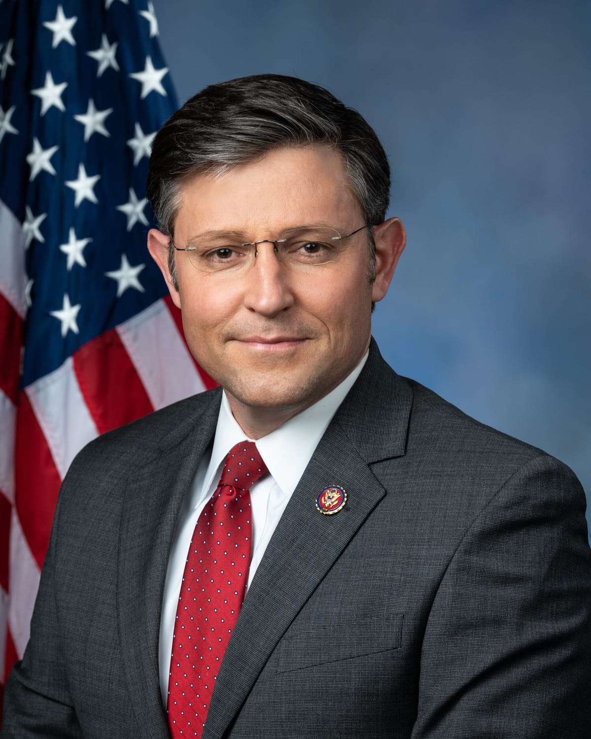 Despite Veto Threat, House Passes Spending Bill Terminating CVPIA Environmental Restoration Program
