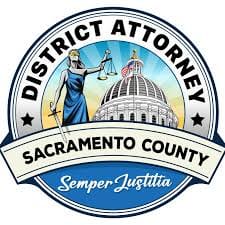 Sacramento County District Attorney Thien Ho has impressive fundraising effort