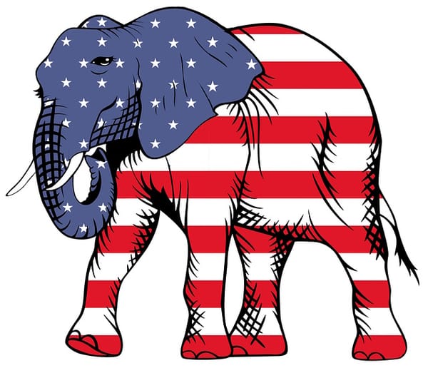 Sac Sheriff's Association, firefighters weigh in on EGUSD Area 7, other local races with money for Republican-backed candidates