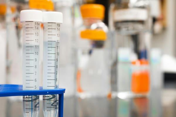 CA State Senate Bill 829 introduced to fight Trump's 'Make America Sick Again,' fund research