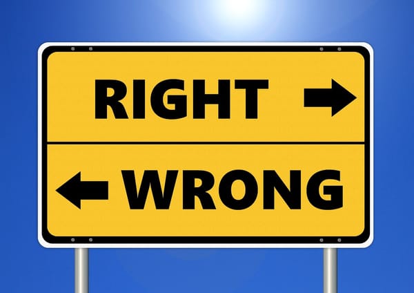 City of Elk Grove Code of Ethics 2.0