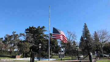 Elk Grove Week at a Glance - Week of May 19