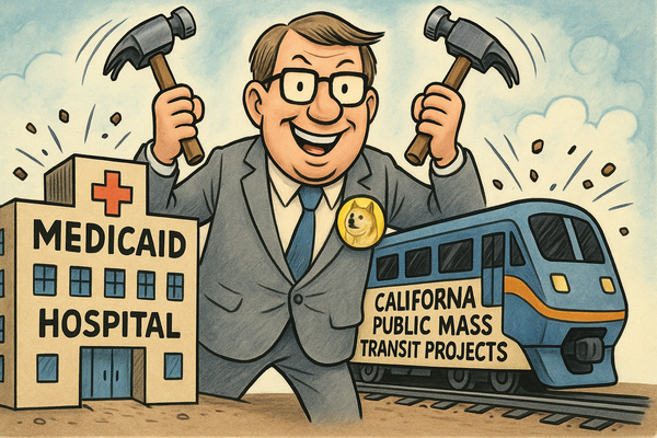 Elk Grove News Video and Podcasts - Will any of these promised projects come though on time, as promised?