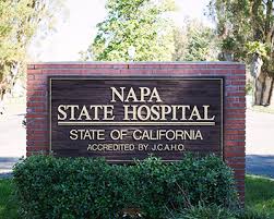 Jury Extends State Hospital Commitment for Sacramento Man Found Insane in 2012 Stabbing