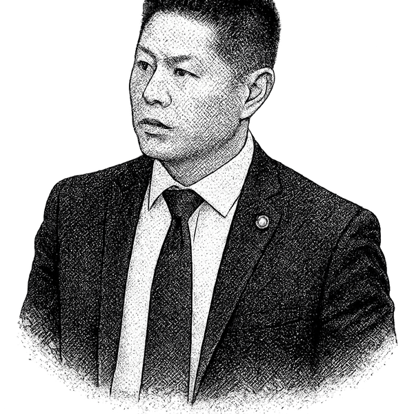 What Councilman Darren Suen said over 7 years ago about Elk Grove's rural area