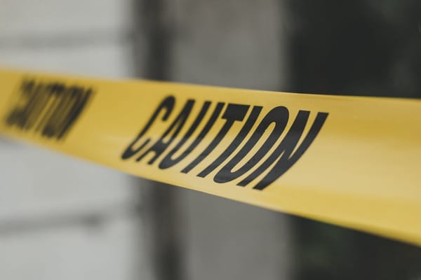 39-Year-old Sacramento Man Struck, Killed While on Bicycle in Elk Grove