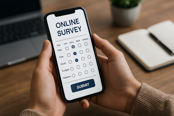 Take the City of Elk Grove's Permanent Homeless Shelter Survey