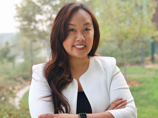 Congressmember Doris Matsui to face challenge from fellow Democrat Mai Vang