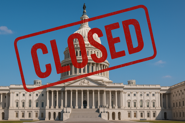 Sacramento-Area Congress Members Bera, Matsui Push Bipartisan Deal to End Shutdown, Protect ACA Subsidies