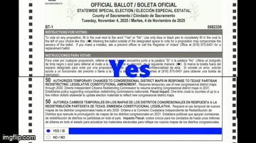 Will Elk Grove join other cities, counties in taking a position on Prop. 50?