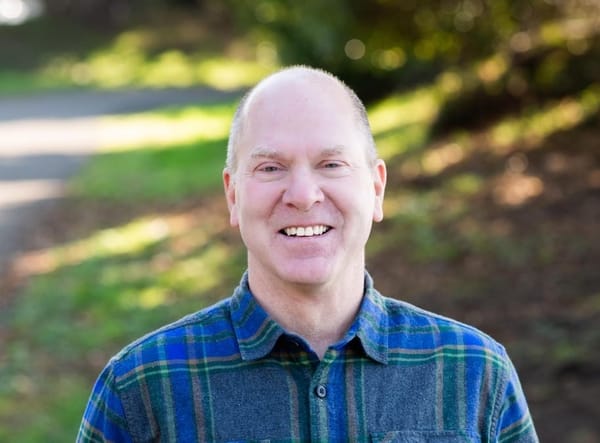 California fish and wildlife director leaves position to work for Nature Conservancy