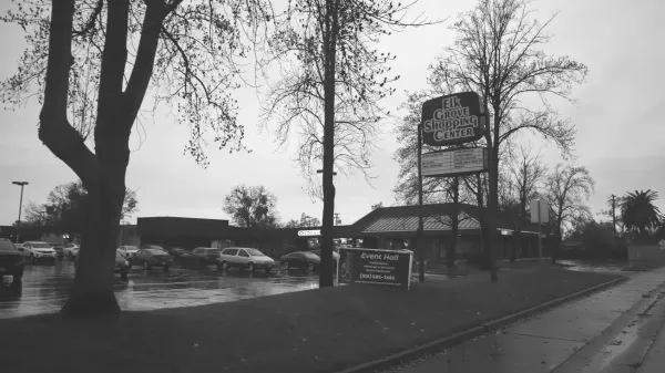 If Elk Grove Political Hacks Can't Get Money Directly in Their Pockets, The City Treasury is The Next Best Thing