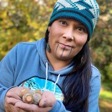 Klamath Indigenous Land Trust purchases 10,000 acres on Klamath River from PacifiCorp