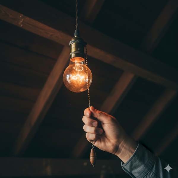 Sacramento Area Congressional Candidate Goes Dark on Social Media