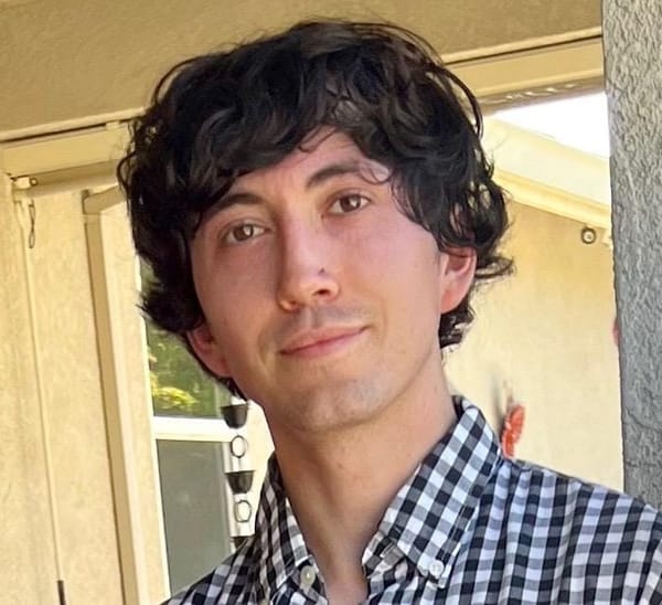 My Son Died on an Elk Grove Road. The Driver Faces No Real Consequences