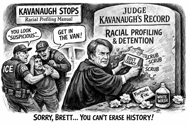 Elk Grove News Podcast - A Desperate Attempt to Wash Ink off Your Hands