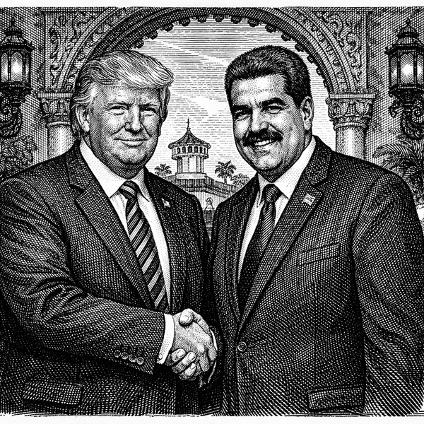 Ya Gotta be Schmittin' Me Podcast - You can’t make this stuff up, or can you?