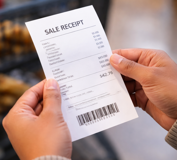 Measure E brought in $34.6 million in Elk Grove in FY 2024-25, oversight panel reports