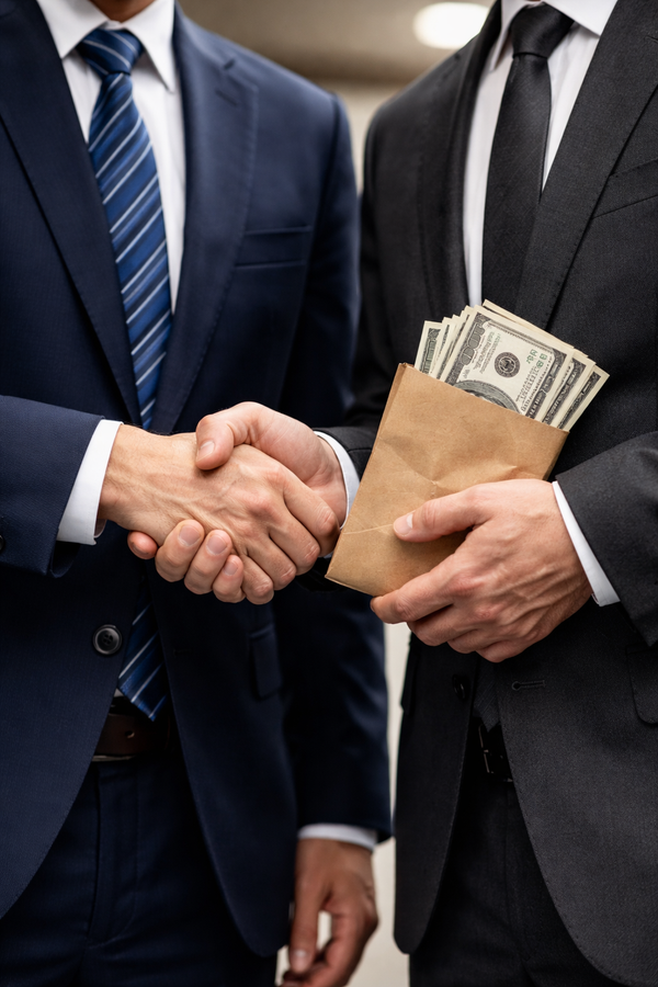 Disclosure Reveil Elk Grove Democratic Councilmember Takes PG&E Cash, Donates to Republican Officeholder