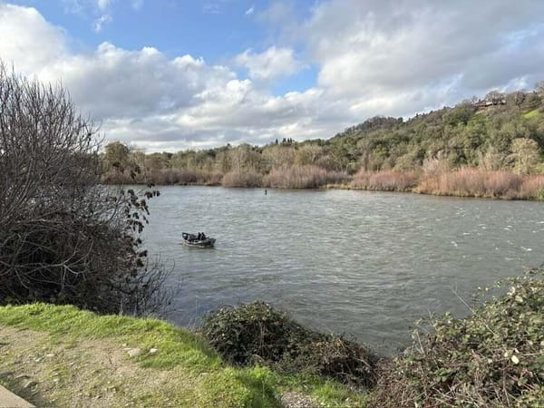 Rep. Josh Harder urges Army Corps of Engineers to deny permits for embattled Delta Tunnel project