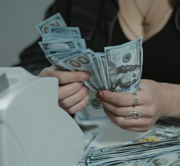 Singh-Allen Adds $115k to her Substantial Mayoral Reelection Campaign Fund