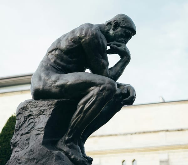 A Weighty Decision for Congressman Kevin Kiley