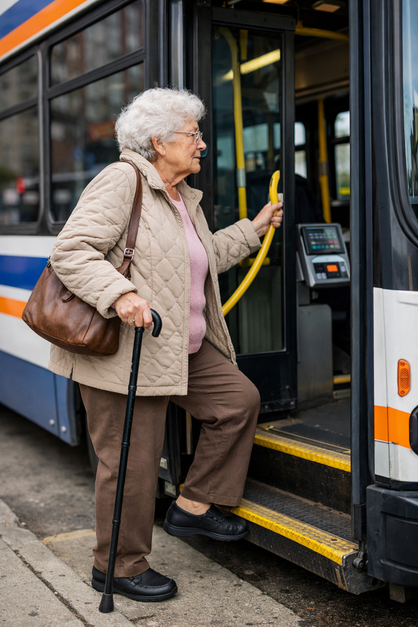 Elk Grove News Minute Podcast - We Hope Elk Grove City Council Members Follow Spease's Lead