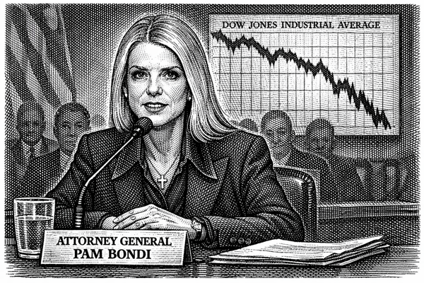 Elk Grove News Minute Podcast - Another Bigger Bondi Crash