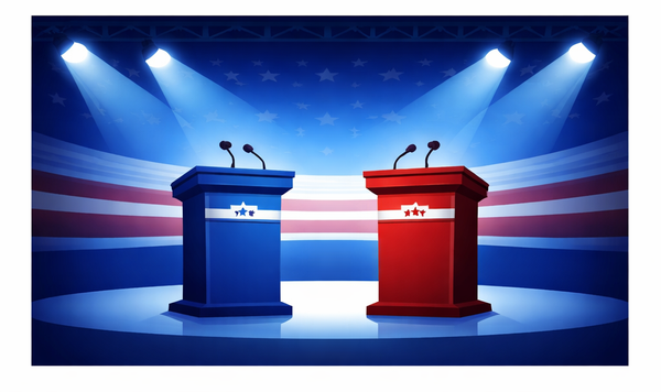 Sacramento’s Mai Vang Challenges Rep. Doris Matsui to Televised Debates in CA-7 Primary