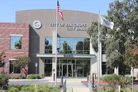 Elk Grove mayor defends cost of planned homeless shelter after criticism