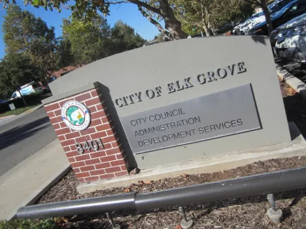 Elk Grove mayor defends cost of planned homeless shelter after criticism