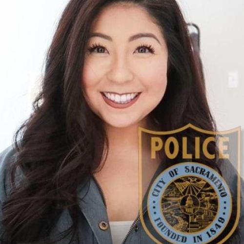 Former Sacramento Police officer pleads no contest to falsifying reports